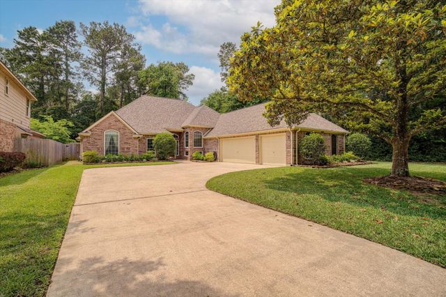 20828 Sausalito Circle, Porter, TX 77365