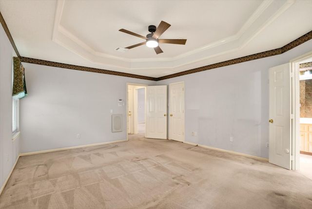 20828 Sausalito Circle, Porter, TX 77365