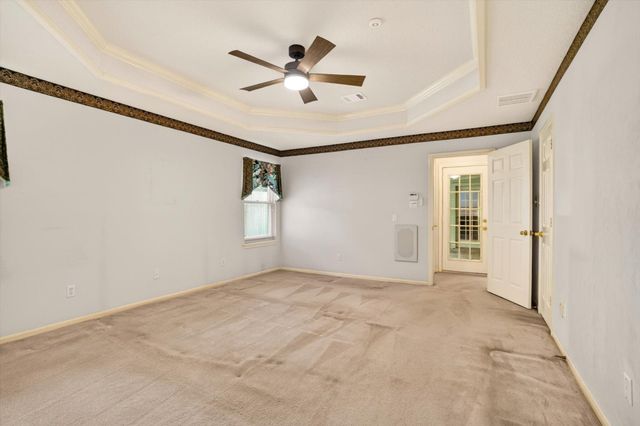 20828 Sausalito Circle, Porter, TX 77365