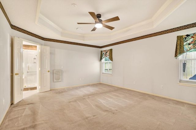 20828 Sausalito Circle, Porter, TX 77365
