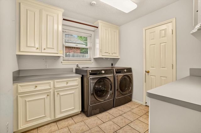 20828 Sausalito Circle, Porter, TX 77365