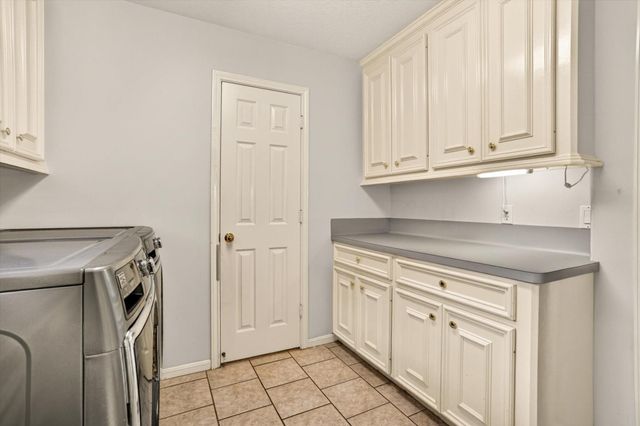 20828 Sausalito Circle, Porter, TX 77365