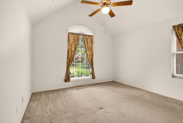 20828 Sausalito Circle, Porter, TX 77365