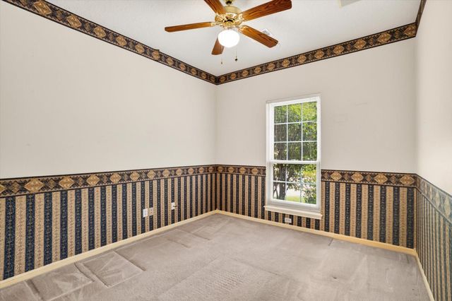 20828 Sausalito Circle, Porter, TX 77365