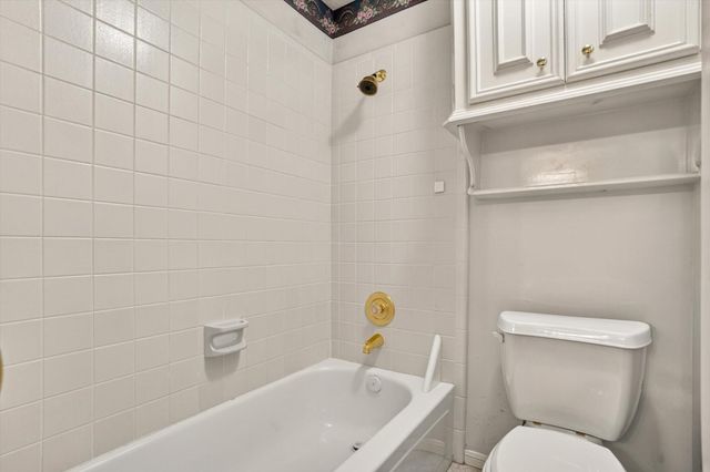 20828 Sausalito Circle, Porter, TX 77365