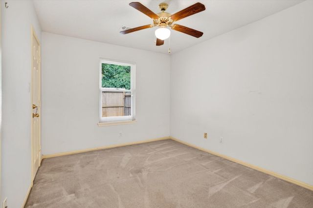 20828 Sausalito Circle, Porter, TX 77365