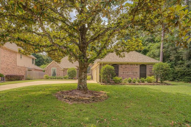 20828 Sausalito Circle, Porter, TX 77365