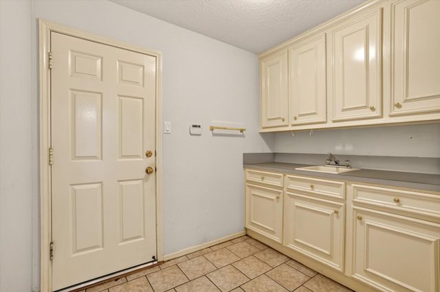 20828 Sausalito Circle, Porter, TX 77365