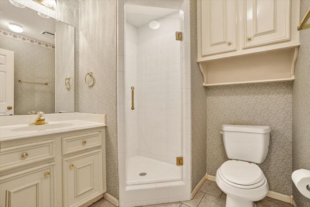 20828 Sausalito Circle, Porter, TX 77365