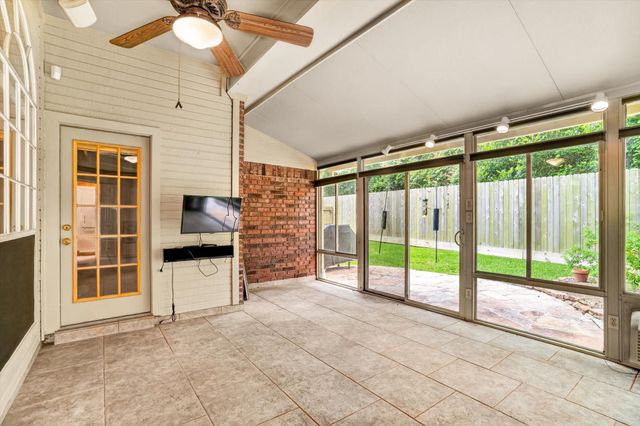 20828 Sausalito Circle, Porter, TX 77365
