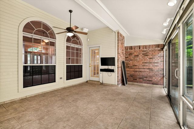 20828 Sausalito Circle, Porter, TX 77365