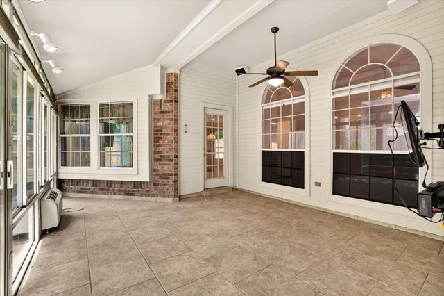 20828 Sausalito Circle, Porter, TX 77365