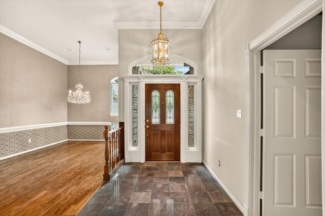 20828 Sausalito Circle, Porter, TX 77365