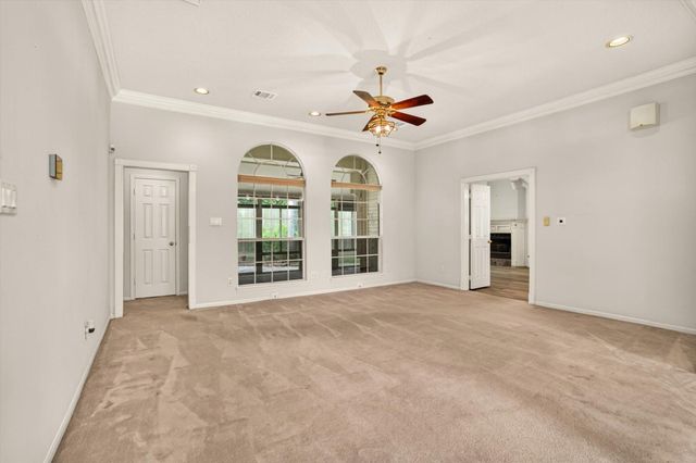 20828 Sausalito Circle, Porter, TX 77365