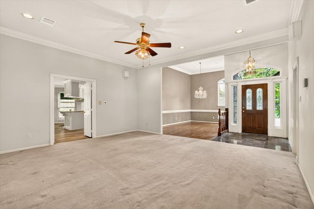 20828 Sausalito Circle, Porter, TX 77365