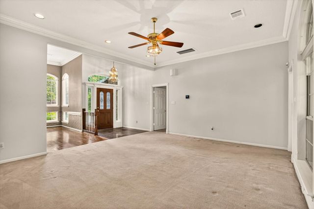 20828 Sausalito Circle, Porter, TX 77365