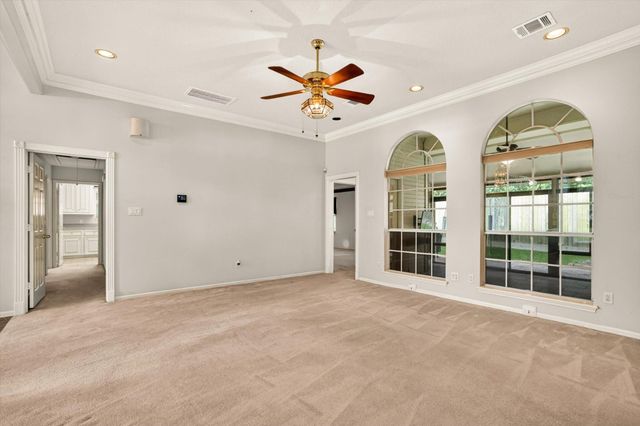 20828 Sausalito Circle, Porter, TX 77365
