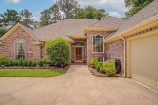 20828 Sausalito Circle, Porter, TX 77365