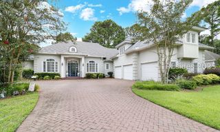 126 Belfair Oaks Blvd, Bluffton, SC 29910