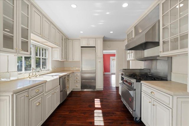 311 Tait Avenue, Los Gatos, CA 95030