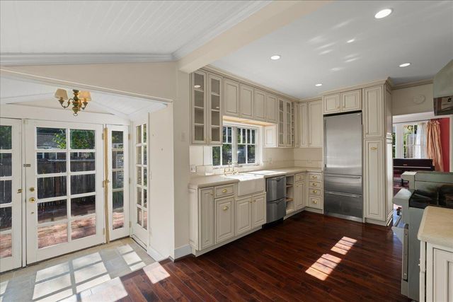 311 Tait Avenue, Los Gatos, CA 95030
