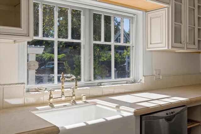 311 Tait Avenue, Los Gatos, CA 95030