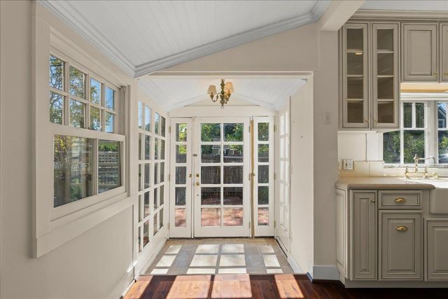 311 Tait Avenue, Los Gatos, CA 95030
