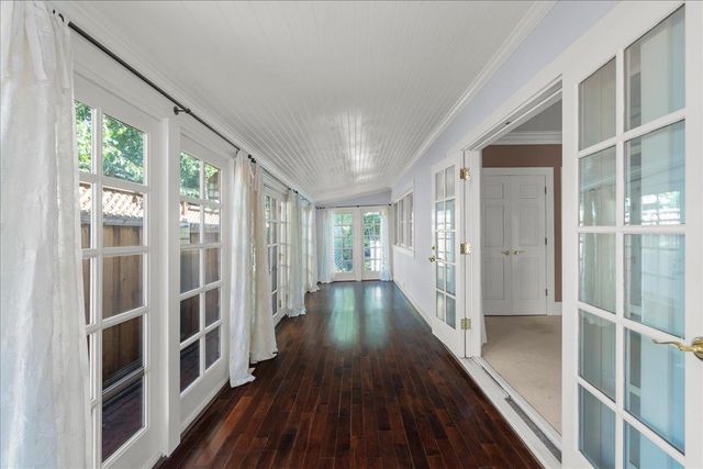 311 Tait Avenue, Los Gatos, CA 95030