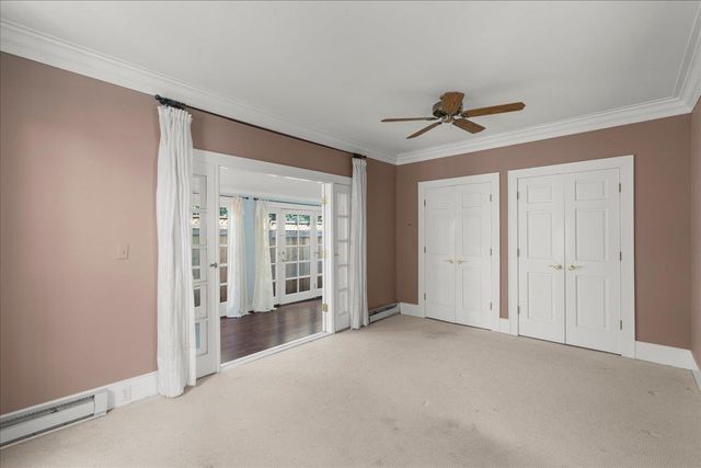 311 Tait Avenue, Los Gatos, CA 95030