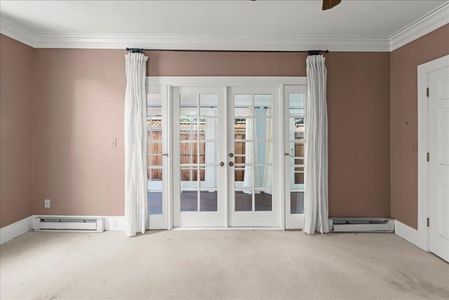 311 Tait Avenue, Los Gatos, CA 95030
