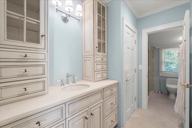 311 Tait Avenue, Los Gatos, CA 95030