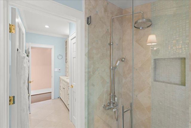 311 Tait Avenue, Los Gatos, CA 95030