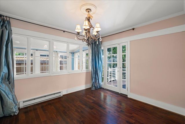 311 Tait Avenue, Los Gatos, CA 95030