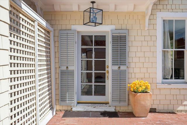 311 Tait Avenue, Los Gatos, CA 95030