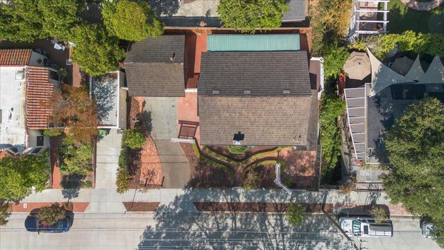 311 Tait Avenue, Los Gatos, CA 95030
