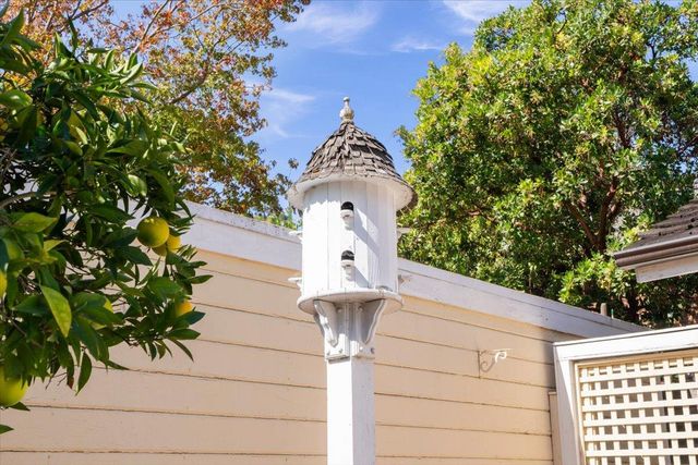 311 Tait Avenue, Los Gatos, CA 95030