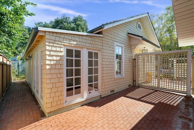 311 Tait Avenue, Los Gatos, CA 95030