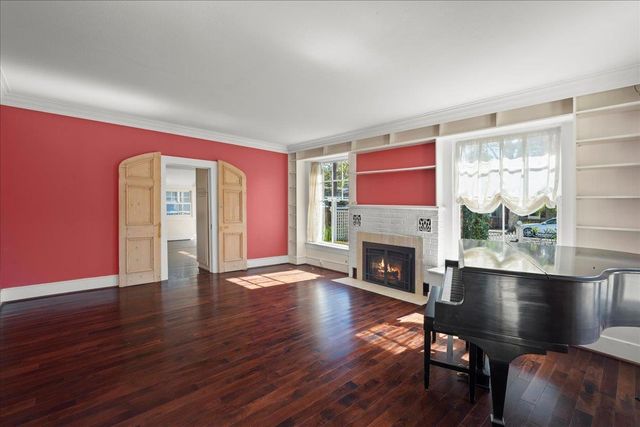 311 Tait Avenue, Los Gatos, CA 95030