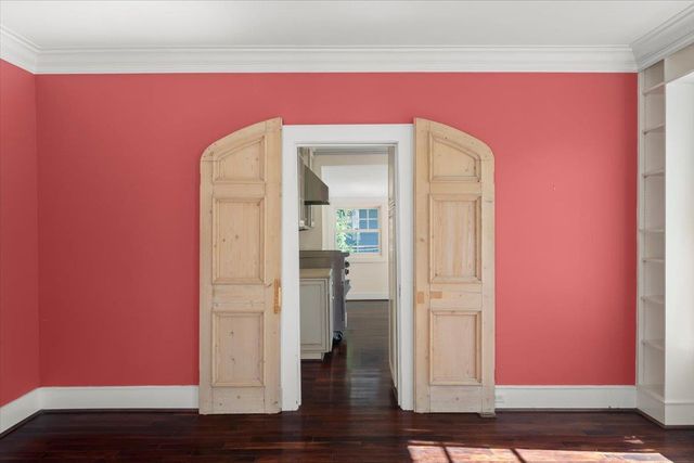311 Tait Avenue, Los Gatos, CA 95030