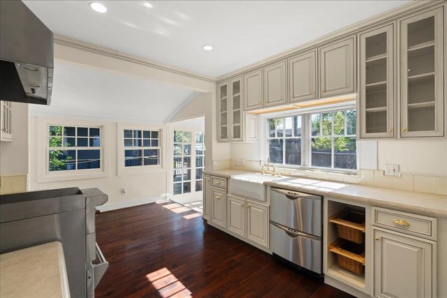 311 Tait Avenue, Los Gatos, CA 95030