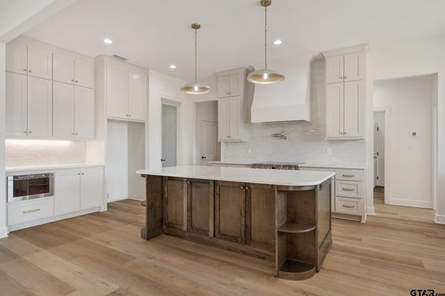 15543 County Rd 1261, Flint, TX 75762