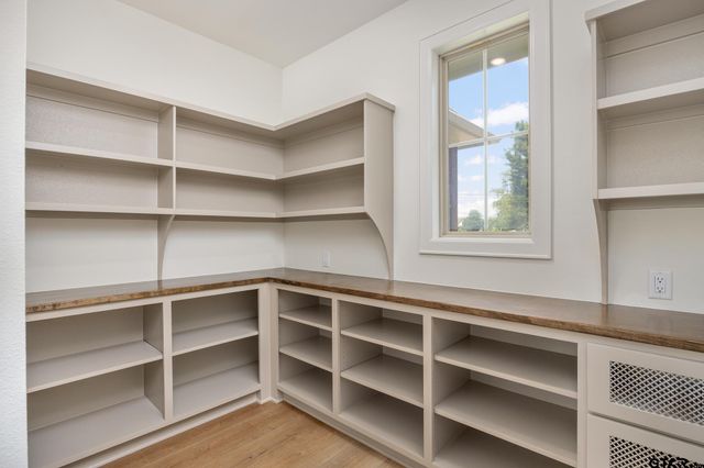 15543 County Rd 1261, Flint, TX 75762