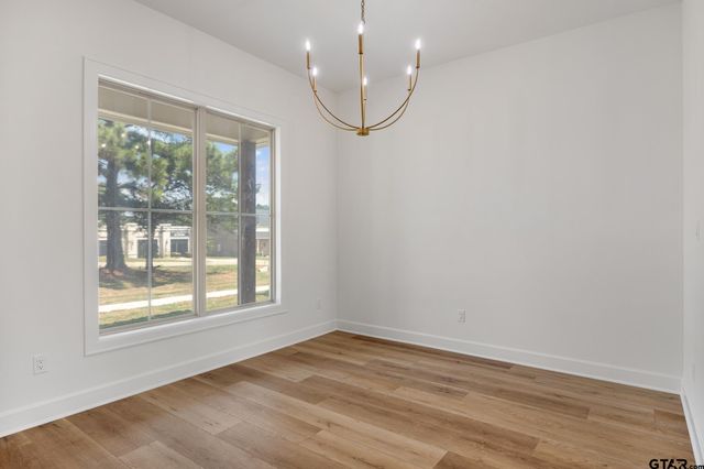 15543 County Rd 1261, Flint, TX 75762