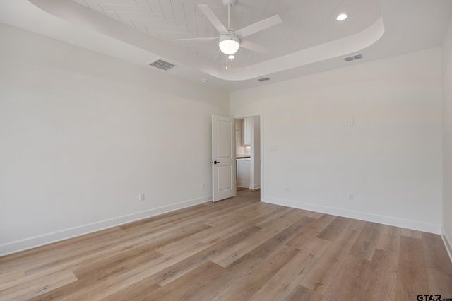 15543 County Rd 1261, Flint, TX 75762