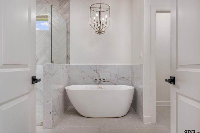 15543 County Rd 1261, Flint, TX 75762