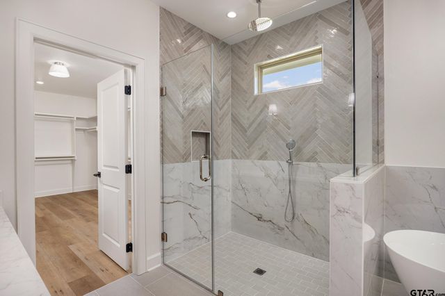 15543 County Rd 1261, Flint, TX 75762