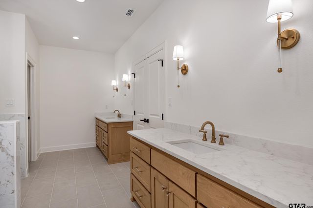 15543 County Rd 1261, Flint, TX 75762