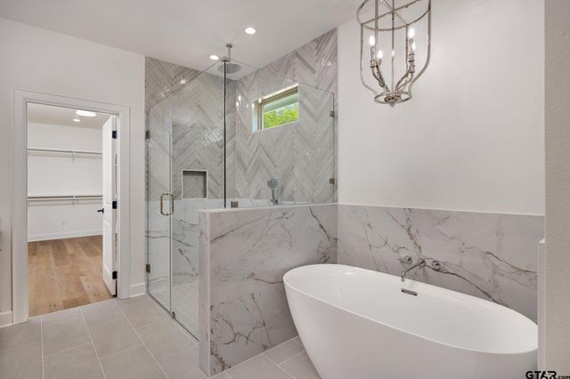 15543 County Rd 1261, Flint, TX 75762