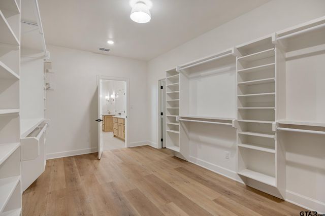 15543 County Rd 1261, Flint, TX 75762