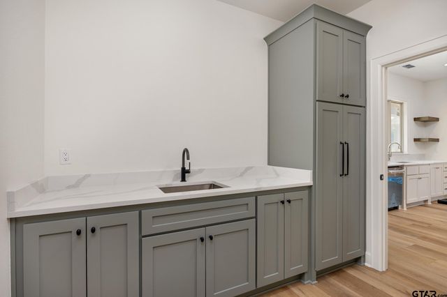 15543 County Rd 1261, Flint, TX 75762